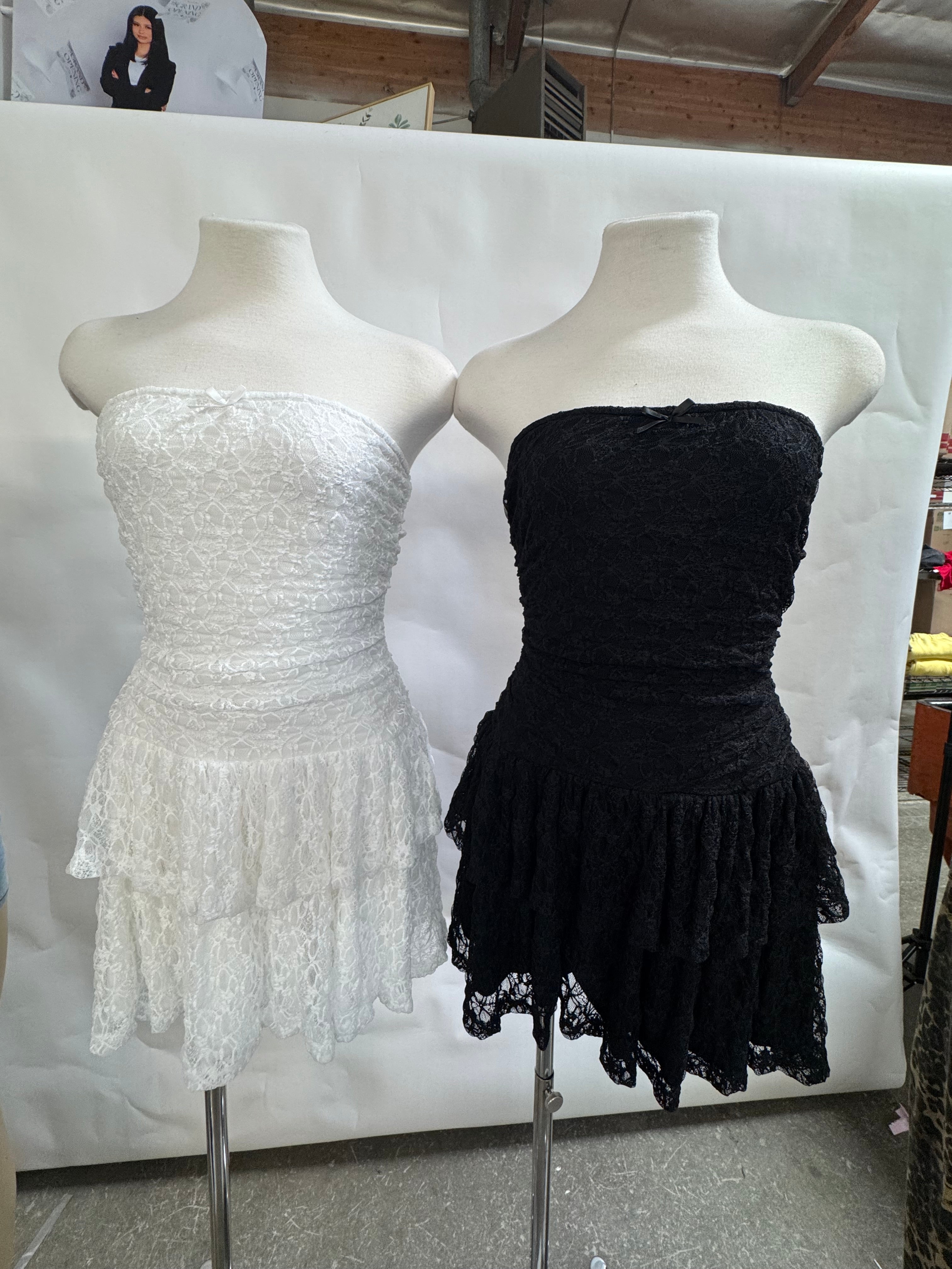 Shop Marys Boutique