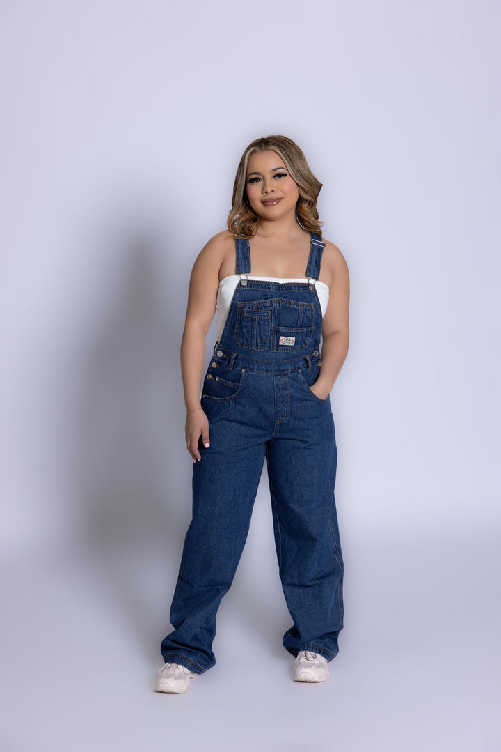 Overalls – Shop Marys Boutique